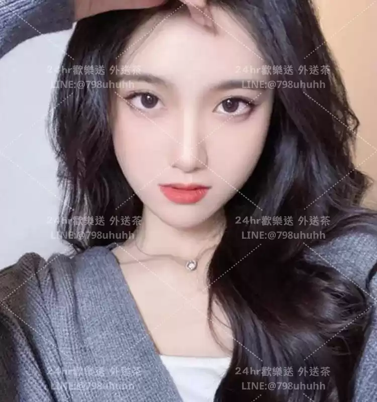 澄詩