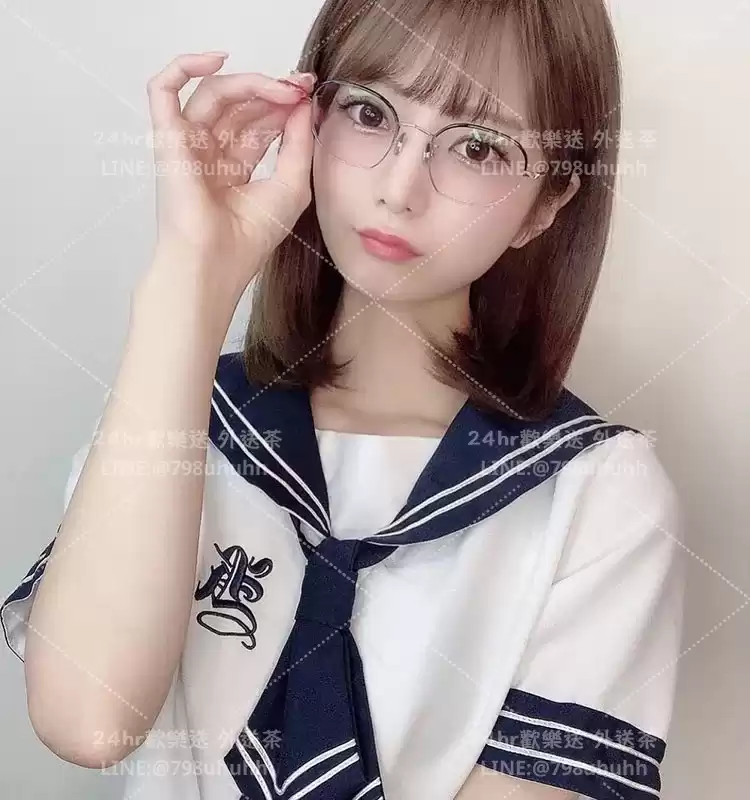 奕奕