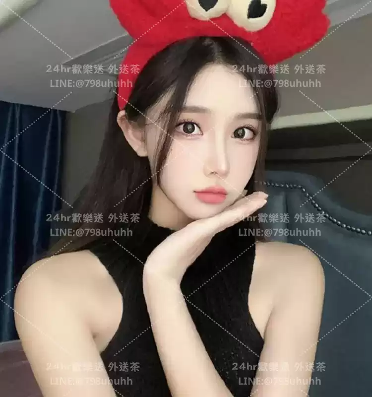 曼茜