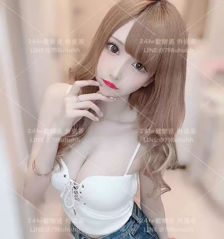 檸檬