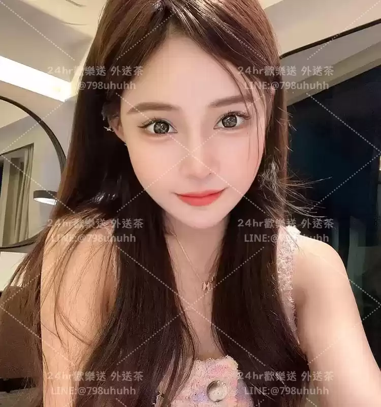 龍兒