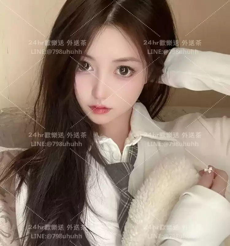 悅悅