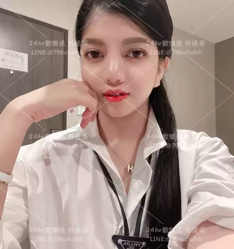 予嵐