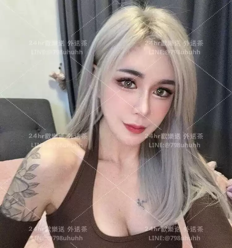 寶兒