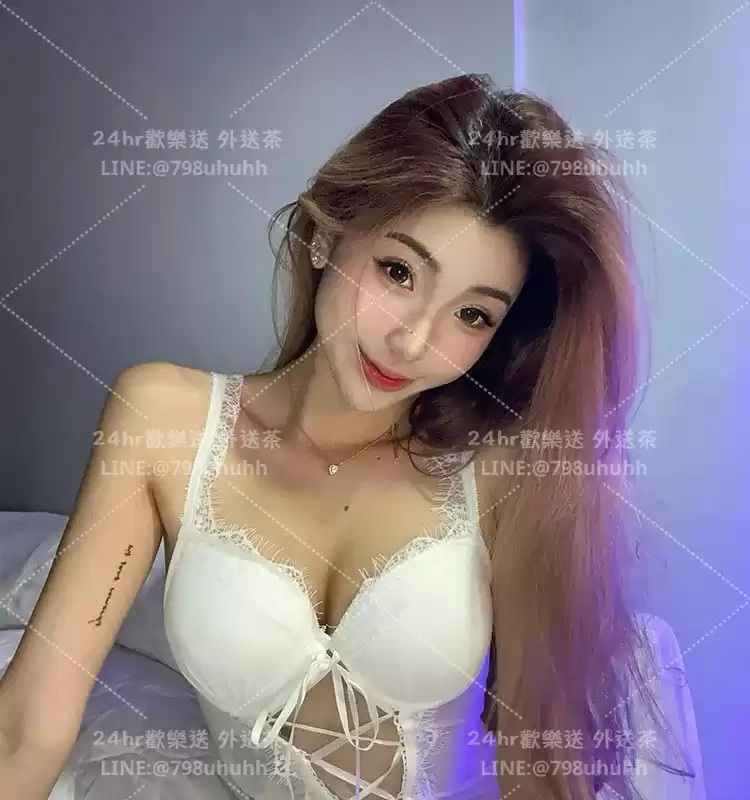 葉菲