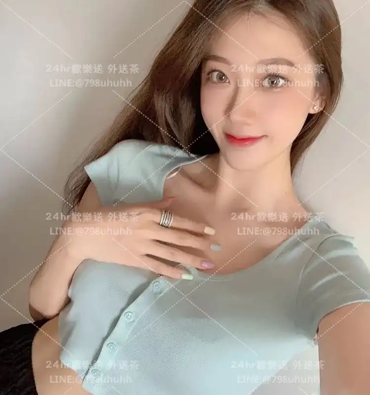 依琳