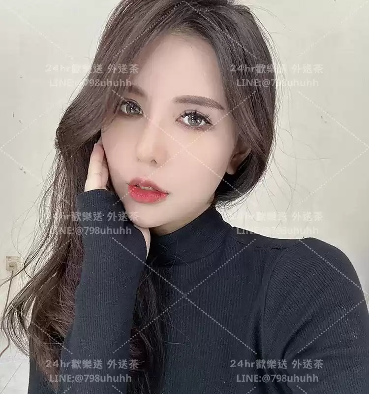 露婭
