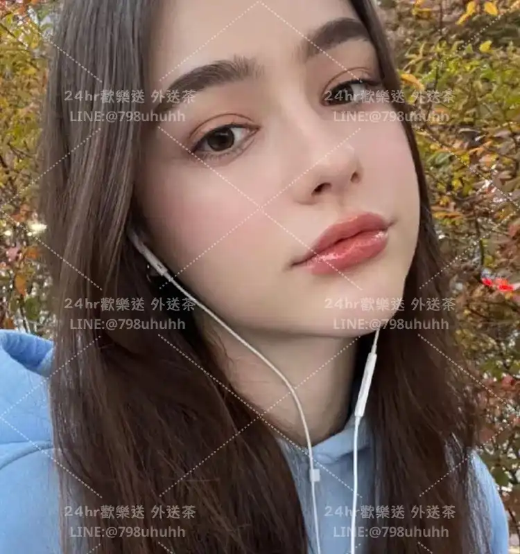 澤菲爾