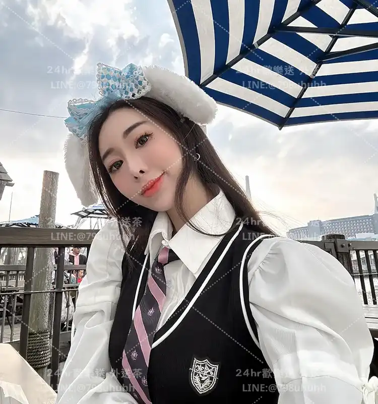 曼茜