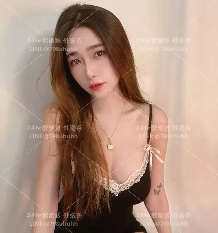 妮可