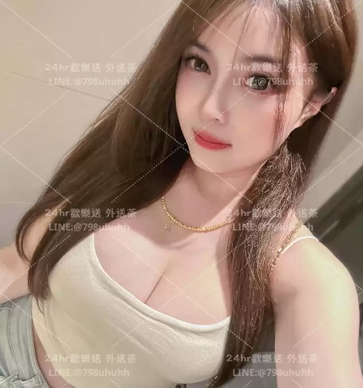 涵妤