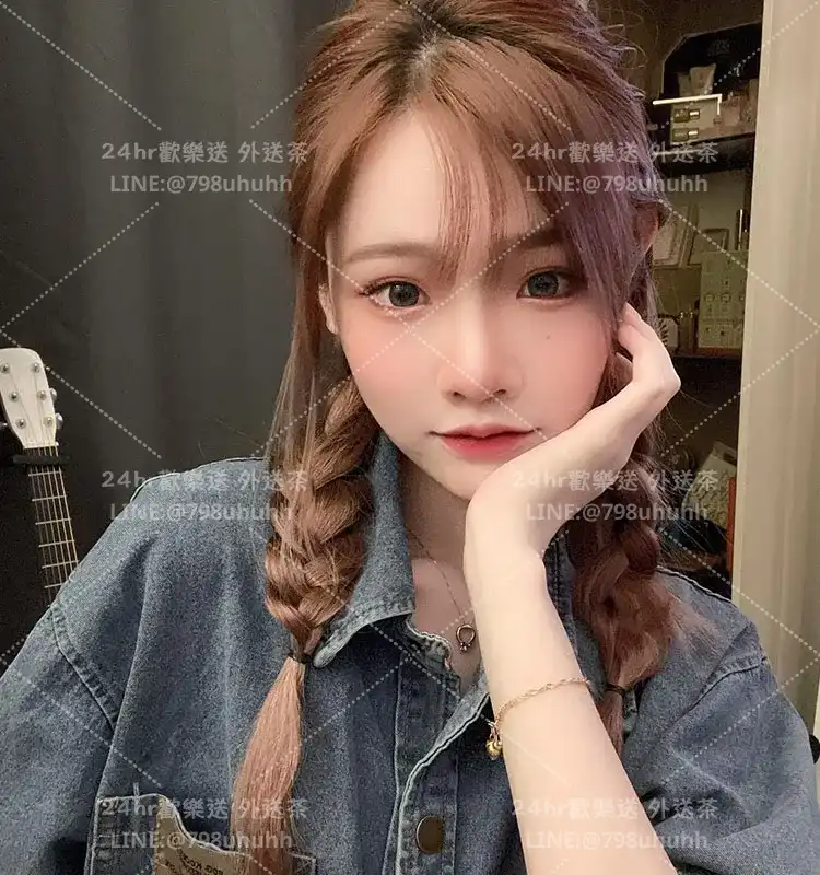 清雪