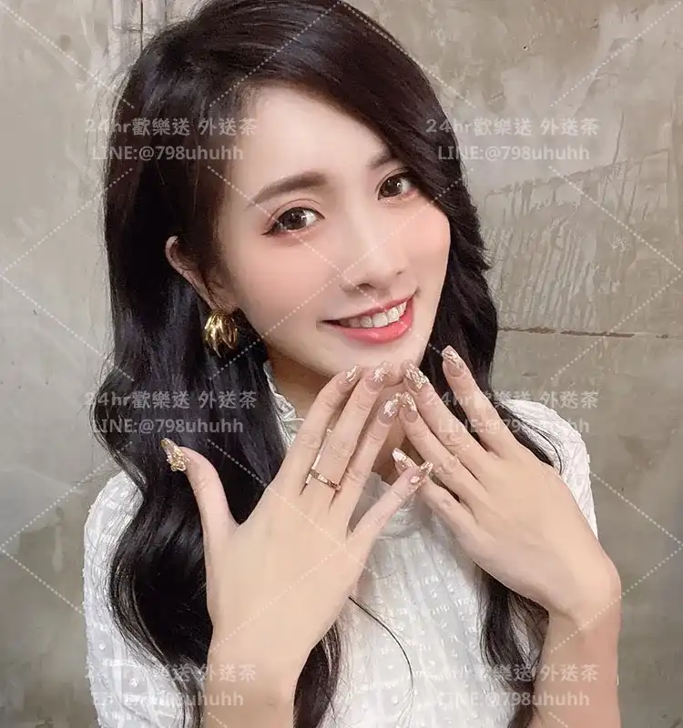 慕妍