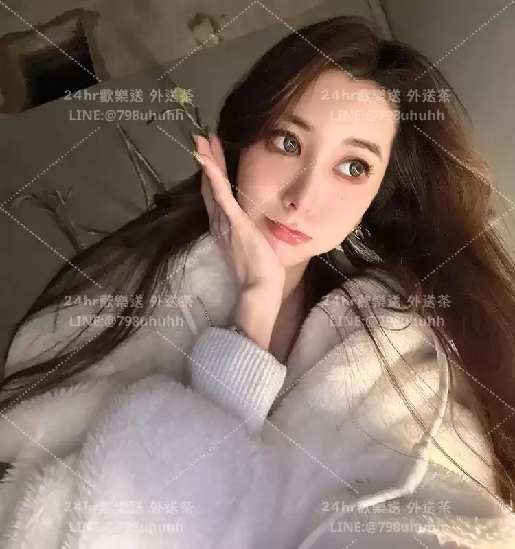 曼曼