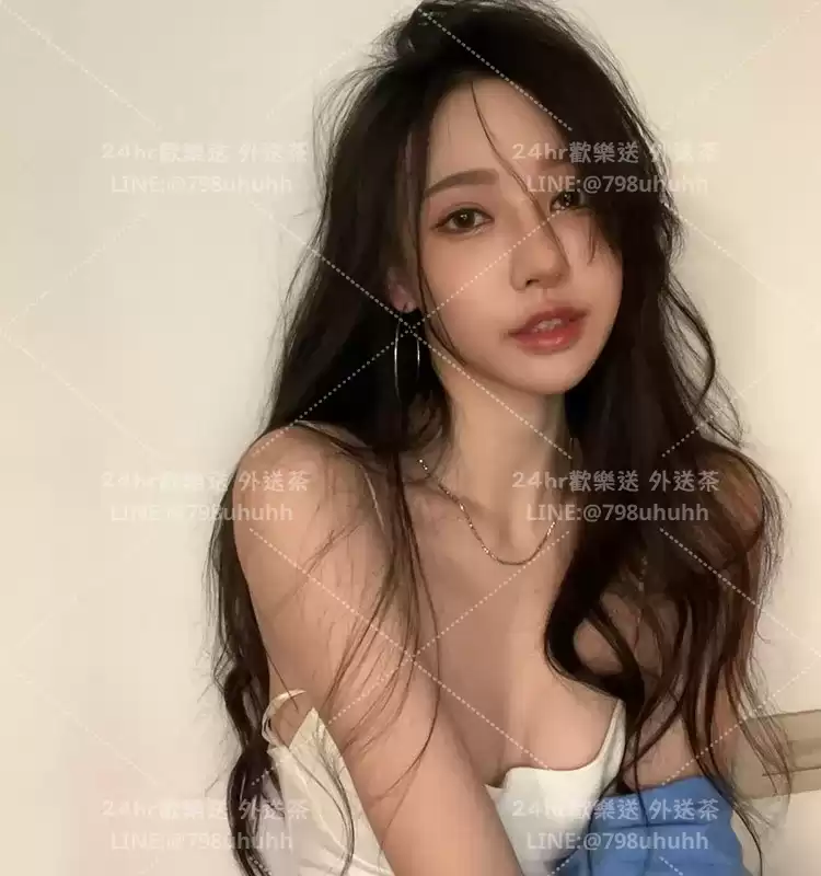 亞妃