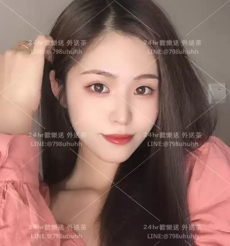 雪兒