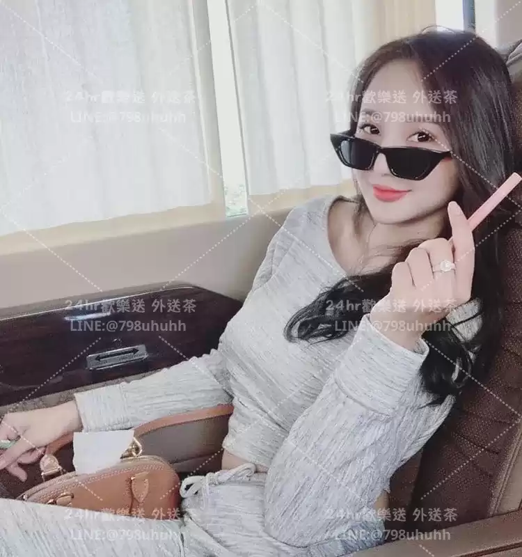 涵婉