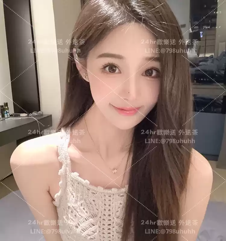 小可