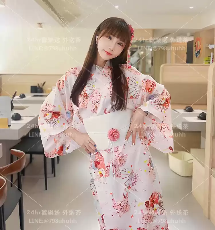 詩蓉