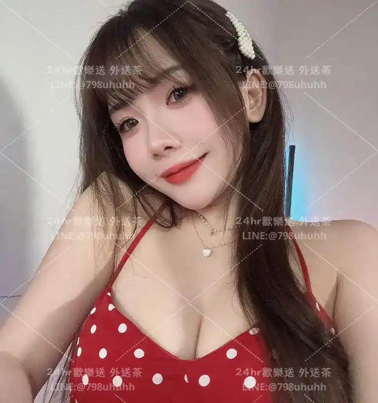 思柔