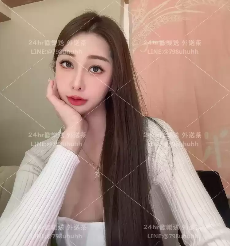 鴨子