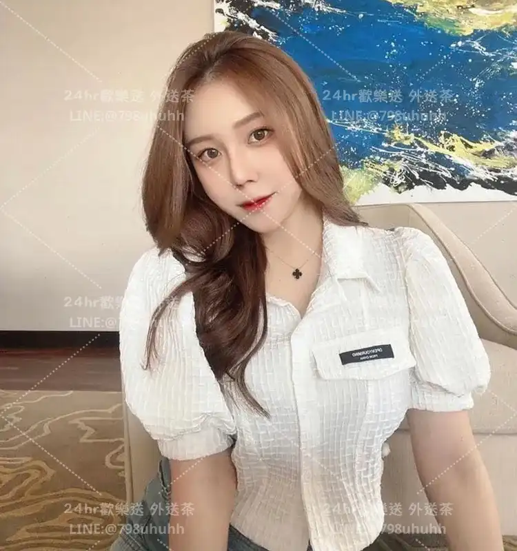 宇晴