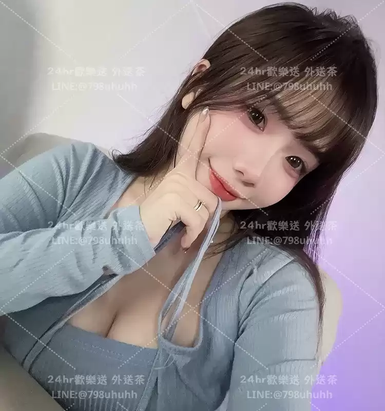 彤彤