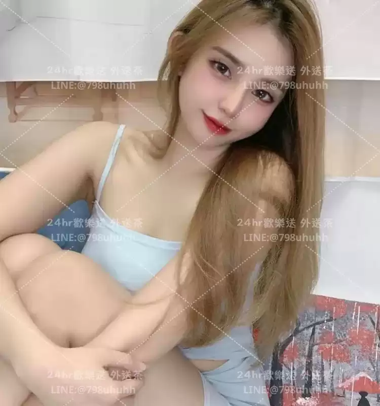 樂嵐