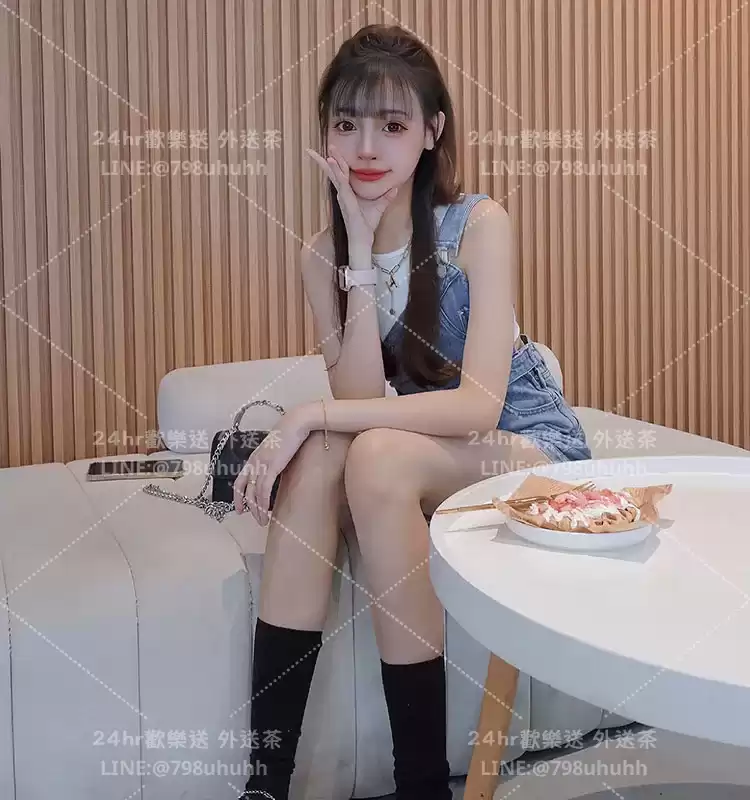 暖晴