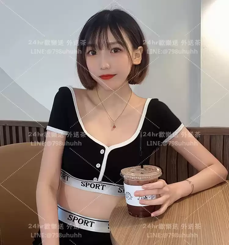 嫻嫻
