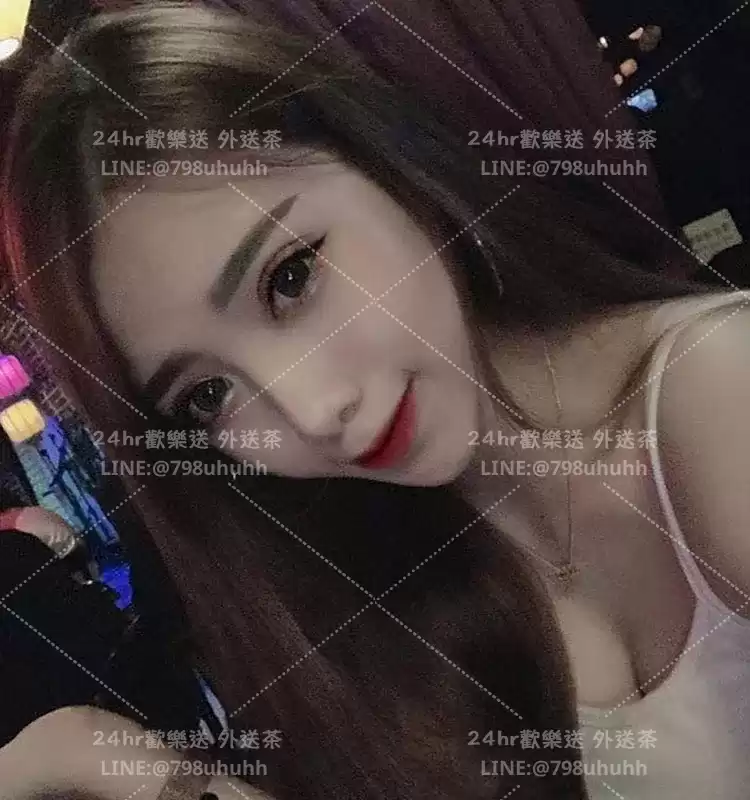 湘兒