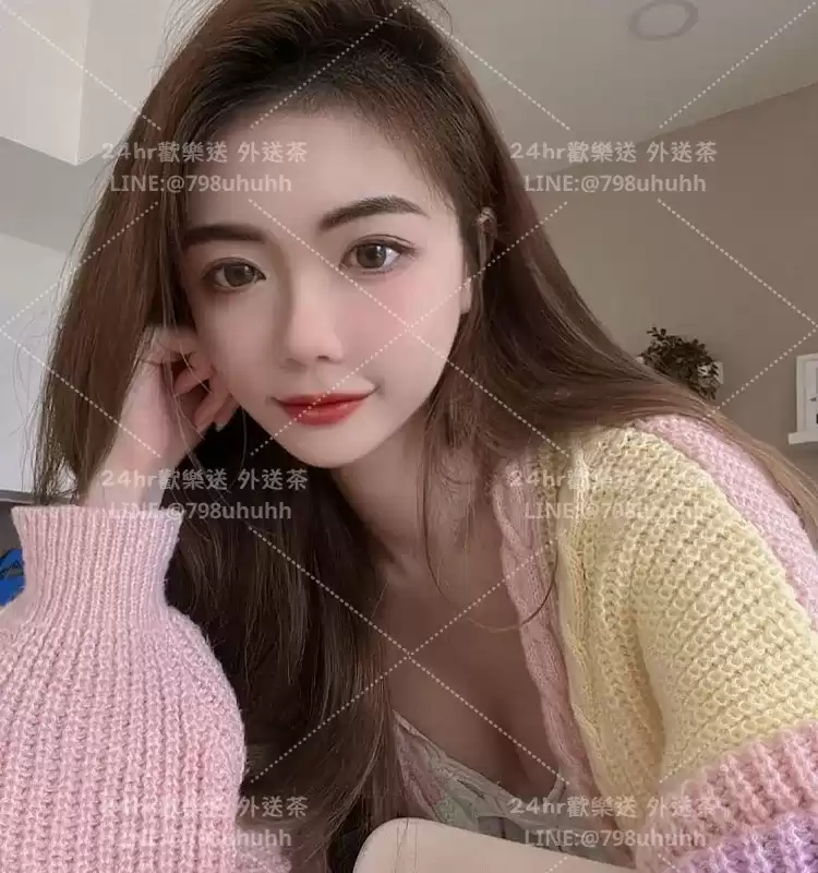凱琳