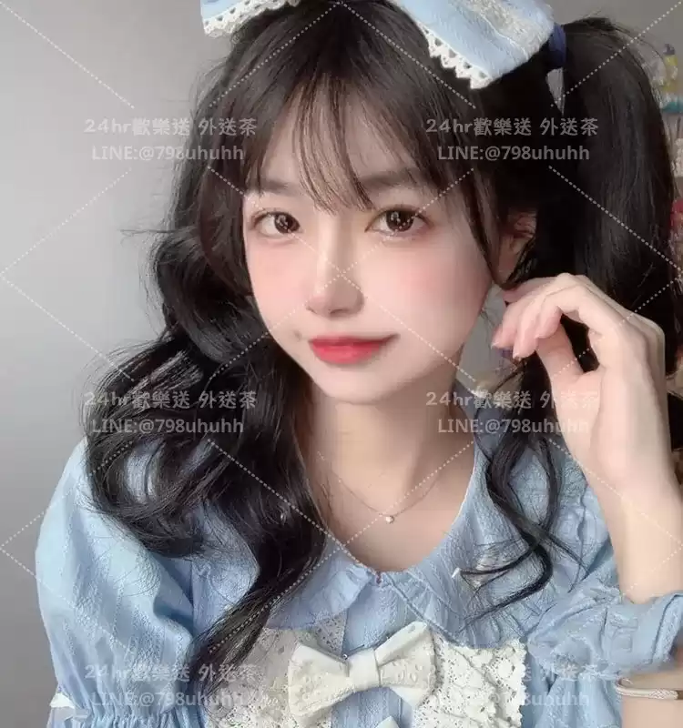 欣欣