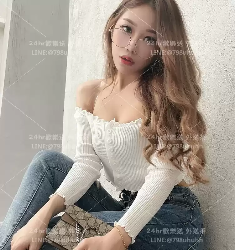 靜妤
