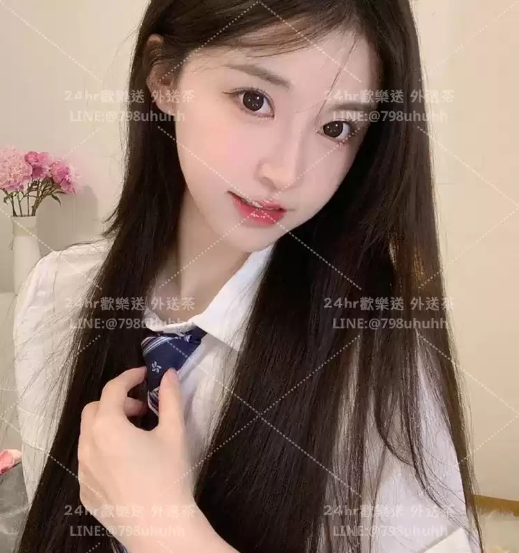 悅洛