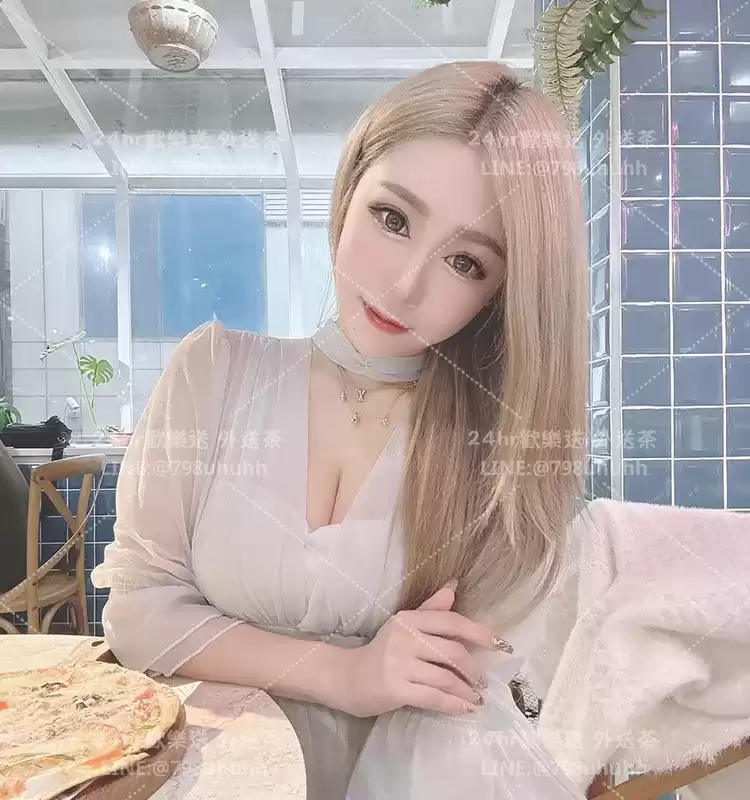 艾琳
