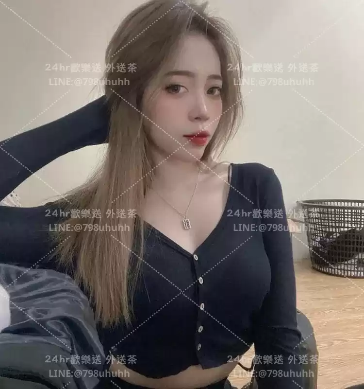 澄語