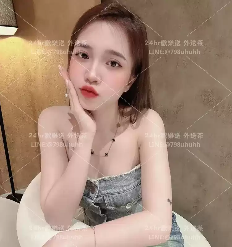 若琪