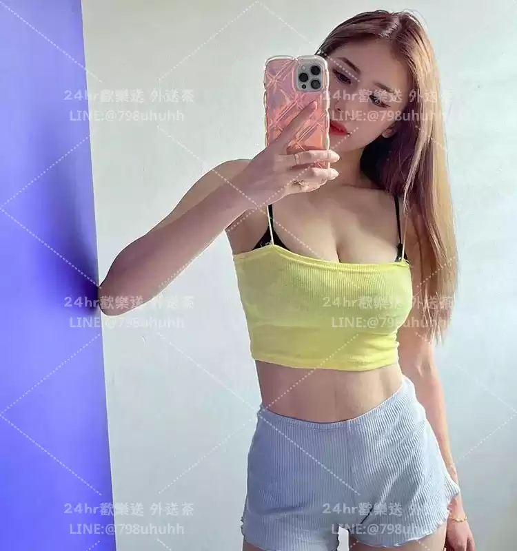 默默