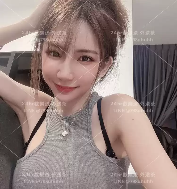 
向晴