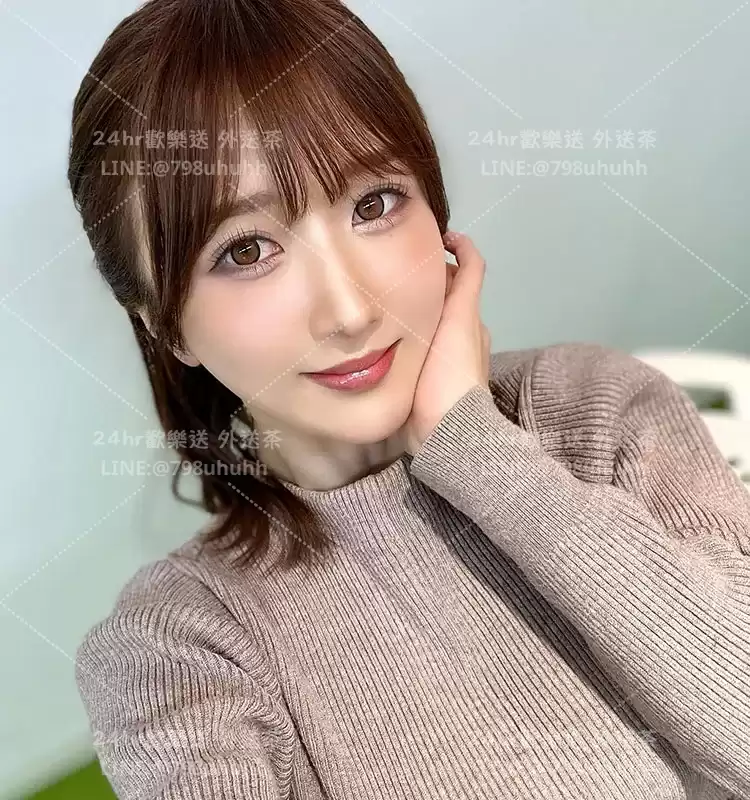 小鹿