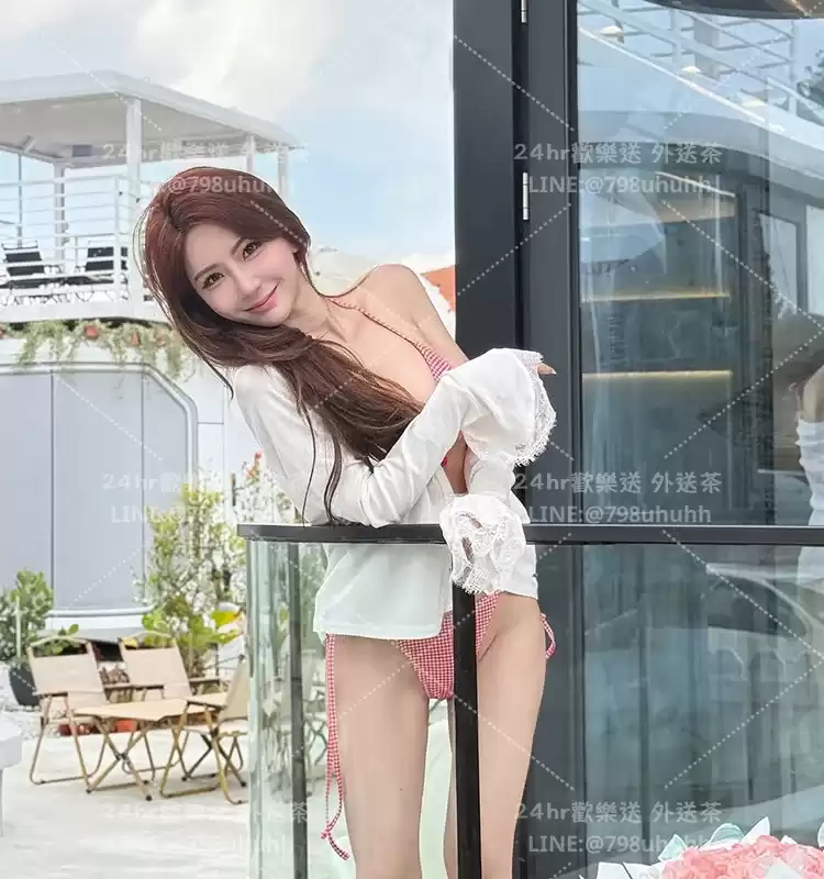 思虹