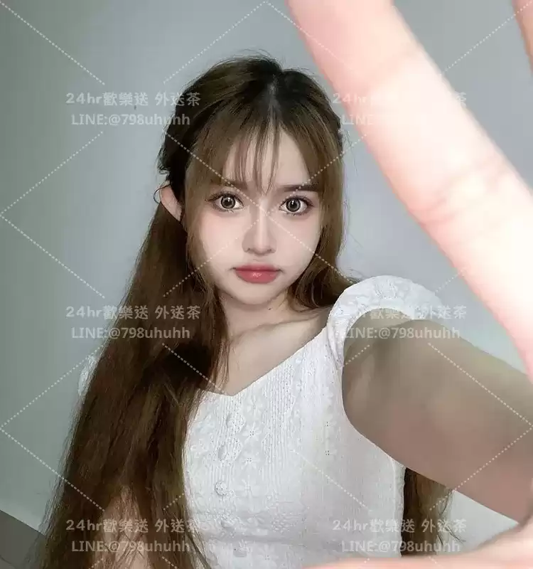 欣怡