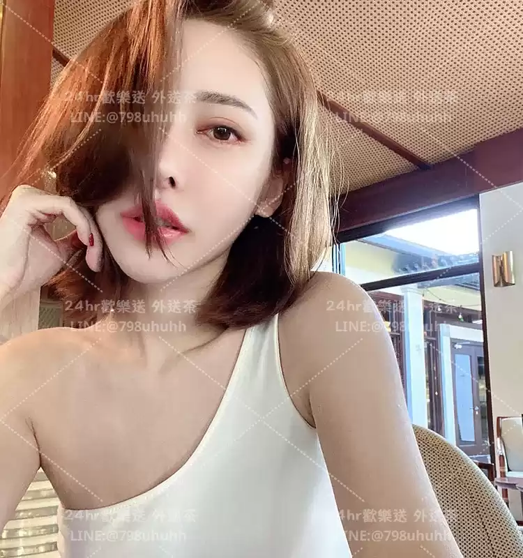 琪薇