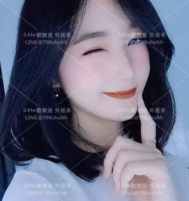可愛