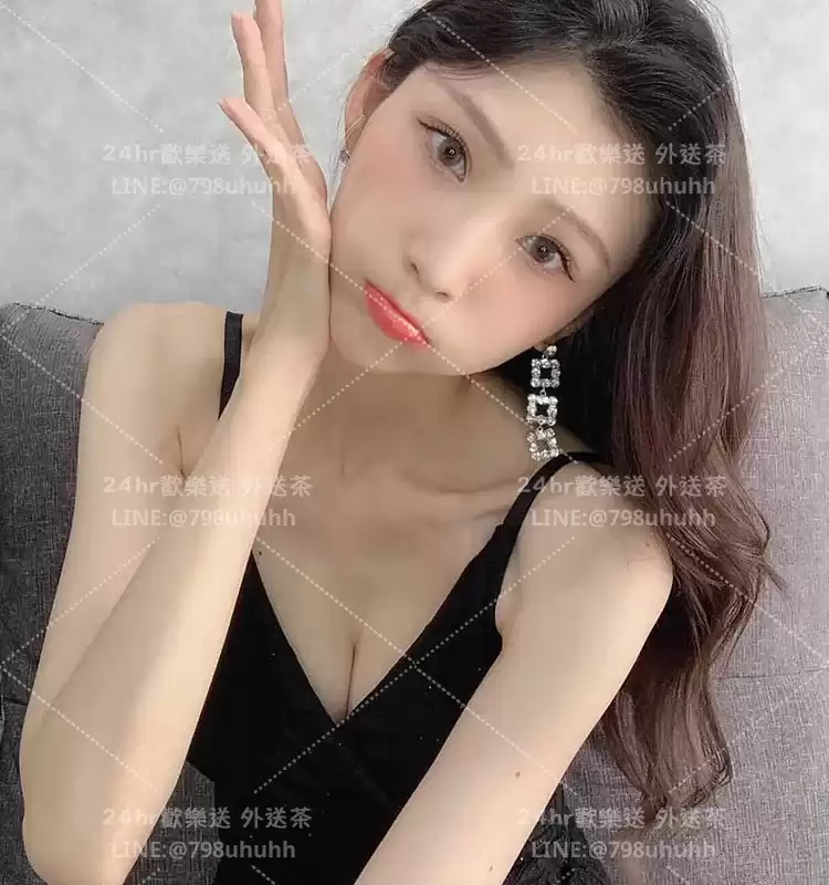關心