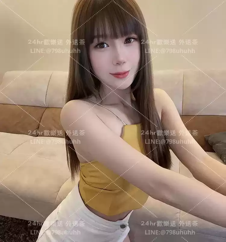 晴馨
