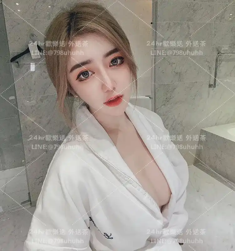 婉晴