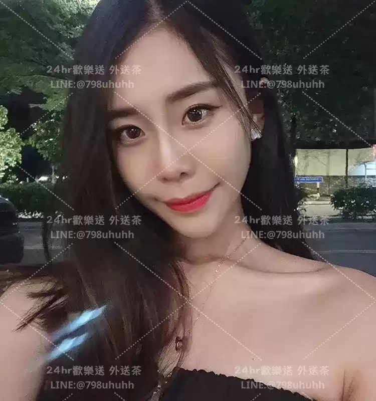 清漫