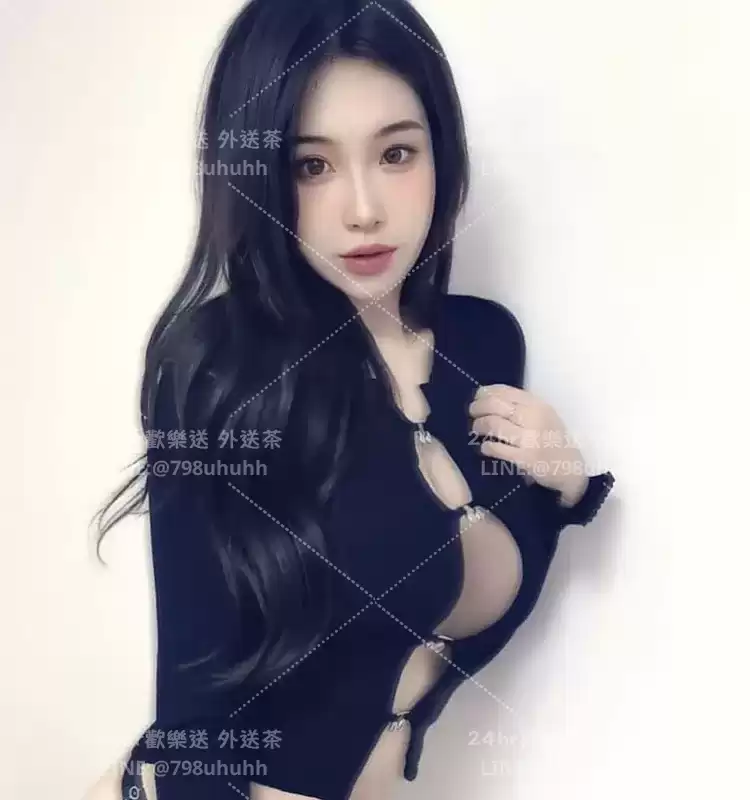 唯心